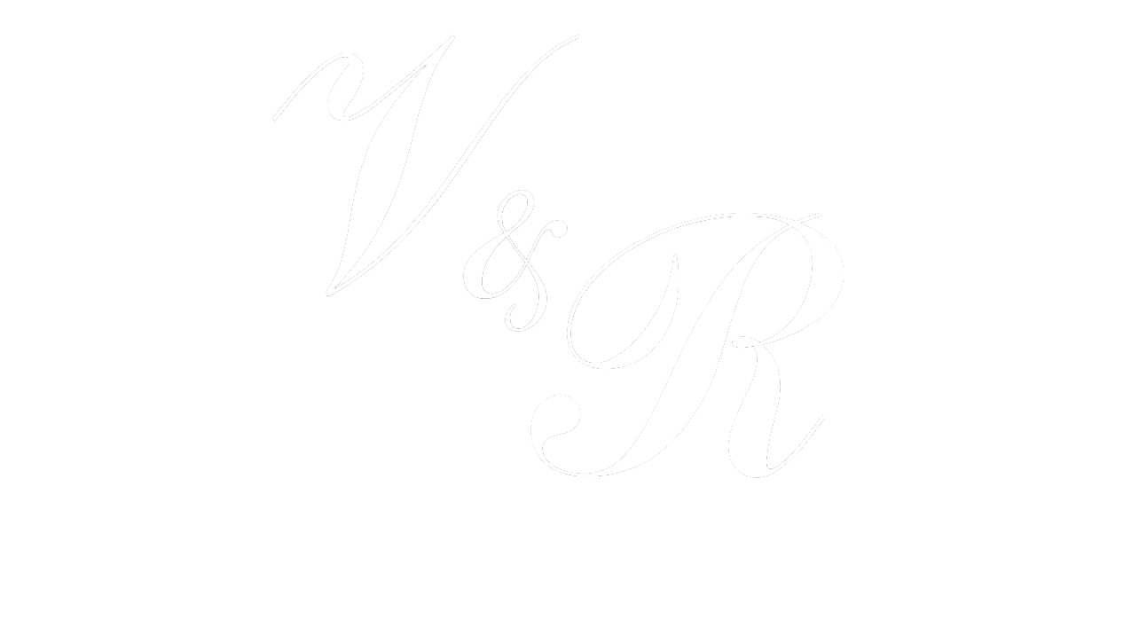 V & R Drywall, Inc.