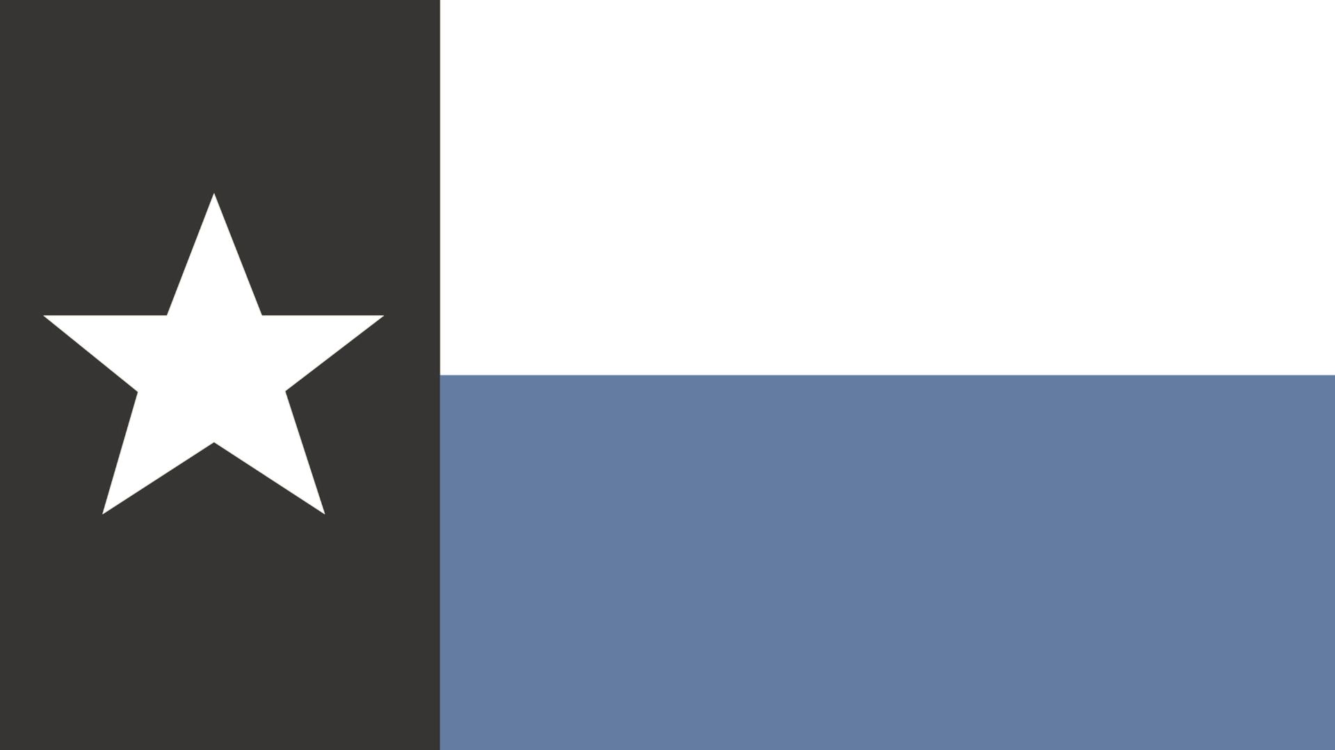 Texas flag